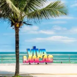 VENDAS MACAÉ, AJUDA DE BAIXO E REGIÃO🤑