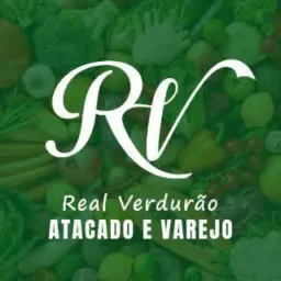 Ofertas Real Verdurão