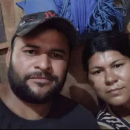 Família só o luxo