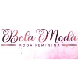 Bela Moda