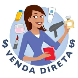 COMPRA E VENDA UNAI 😎