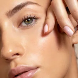 GRUPO VIP-OFERTAS VIP ESTÉTICA 💕