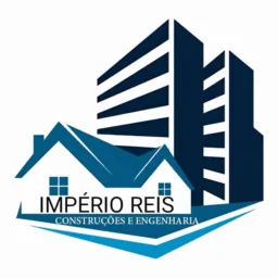 💠Império Reis🔱 Construção & Engenharia ✅