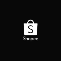 Achadinhos SHOPEE ✨