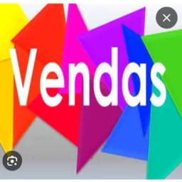 Vendas, Trocas , Doação e Serviços Itapema e Região