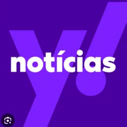 Notícias Macapá 💯🚨🛑
