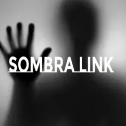 Sombra links