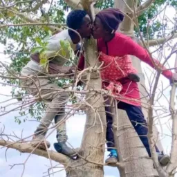 IDA ANOKUDAWO KUBVA 20 TO70🥳🥳🥳
