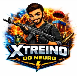 XTREINO DO NEURO