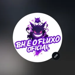 BH É O FLUXO OFICIAL 🥵🫣