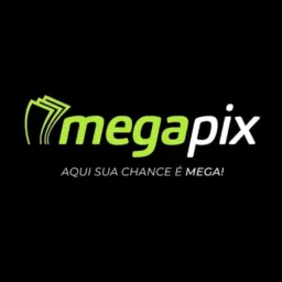 Megapix SERTÂNIA