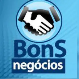 ⭕L❌ ⭕FICIAL BONS NEGÓCIOS MURININ 🛍️🔖✅