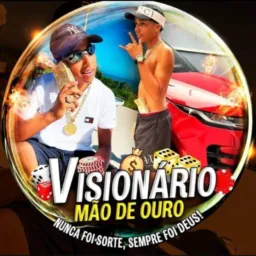PROGRESSO TRAMPOS