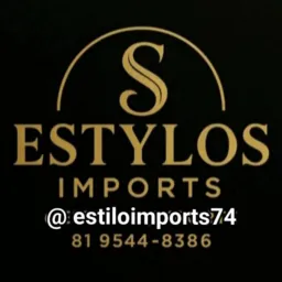 Estilosimportsmultimarcas.