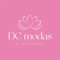 Dc modas