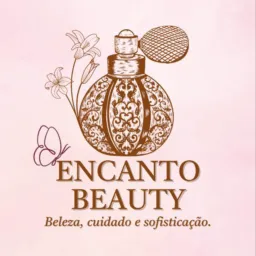 Encanto Beauty✨🌸