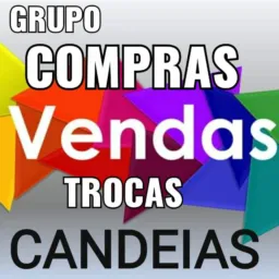 CANDEIAS  COMPRA E VENDAS