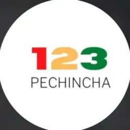 PROMOÇÕES | DESCONTOS | BUGS | CUPONS