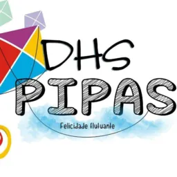 DHS Pipas
