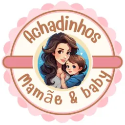 💕PROMOÇÕES DE MÃE PARA MÃES 💕