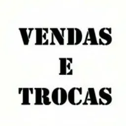 Vender, tudo barato,🤙🏻🤙🏻