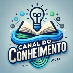 PORTAL DO CONHECIMENTO - EJA, TÉCNICO, SUPERIOR