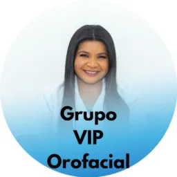 Grupo VIP Orofacial