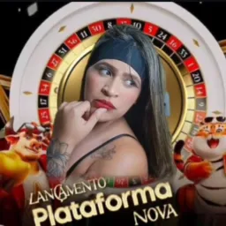 FATURAMOS JUNTOS  🐯💸💰