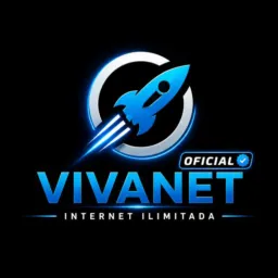 🔰 Dono Da VIVANET OFICIAL 🔰
