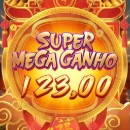 Grupo do joguinho