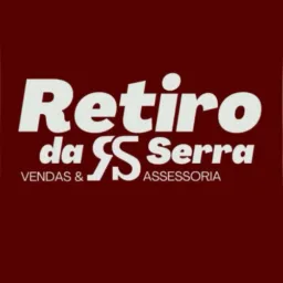 OPORTUNIDADES RS ASSESSORIA