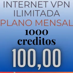 INTERNET VPN ILiMITADA 🚀💱