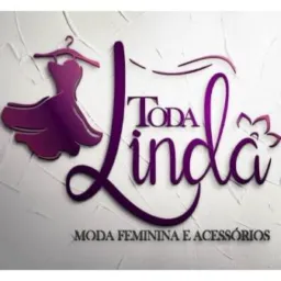 TODA LINDA MODA E ACESSÓRIOS 👗👔👜🛍️