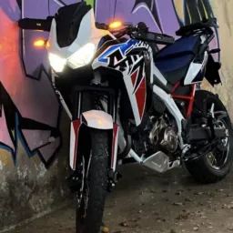 SÓ MOTOOCAA SP/GRU 🛵🔥