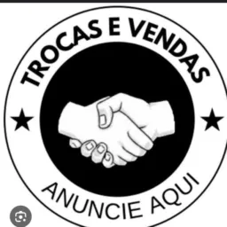 VENDAS/ TROCAS /EMPREGOS / UTILIDADES
