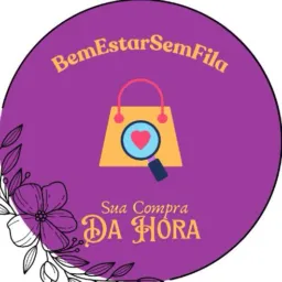 BemEstarsemFila -(Zana_PromoLink)