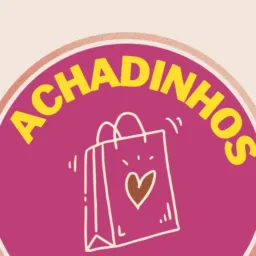 🛍️ACHADINHOS SHOPEE/SHEIN🛒