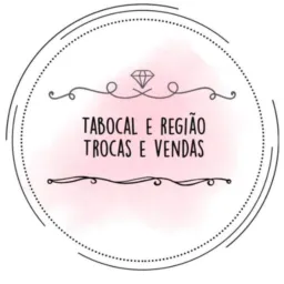 🌻 Troca , vende e doue 🌻