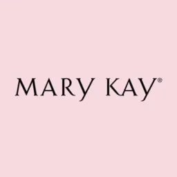 CLIENTES VIP MARY KAY💎💞