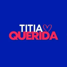 Titia Querida / Manu Berbert