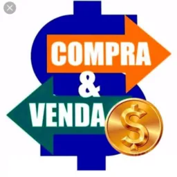 COMPRAS E VENDAS DE BOM JARDIM