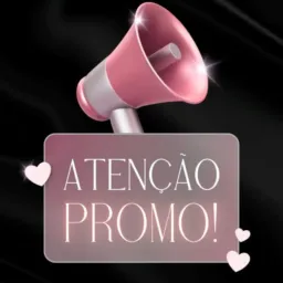 SUPER PROMOS SHOPEE 🛍️🎊