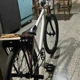 BAZAR DE BIKES🚲