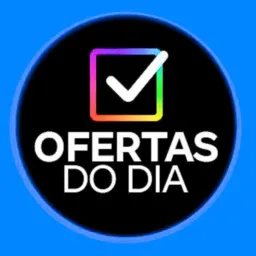 PROMOÇÃO - Ofertas do dia