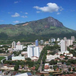 Bazar GV vendas