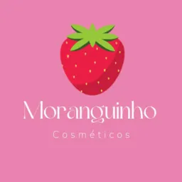 🍓 Moranguinho Cosméticos | Loja Online 🍓