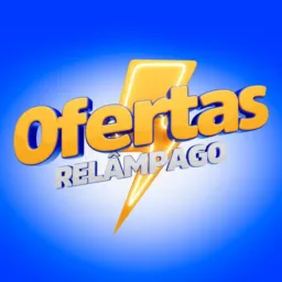 OFERTAS RELÂMPAGO🛍️🏃🏻