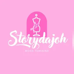 storydajoh👚🩱👗👙👜