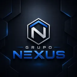 Grupo Nexus | Vendas & Tecnologia