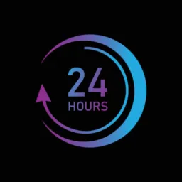 Manicoré 24 horas